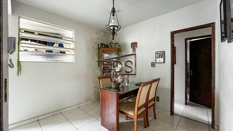 Cobertura, 3 quartos, 151 m² - Foto 4