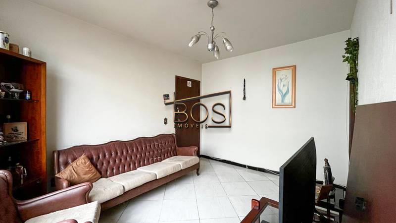 Cobertura, 3 quartos, 151 m² - Foto 5