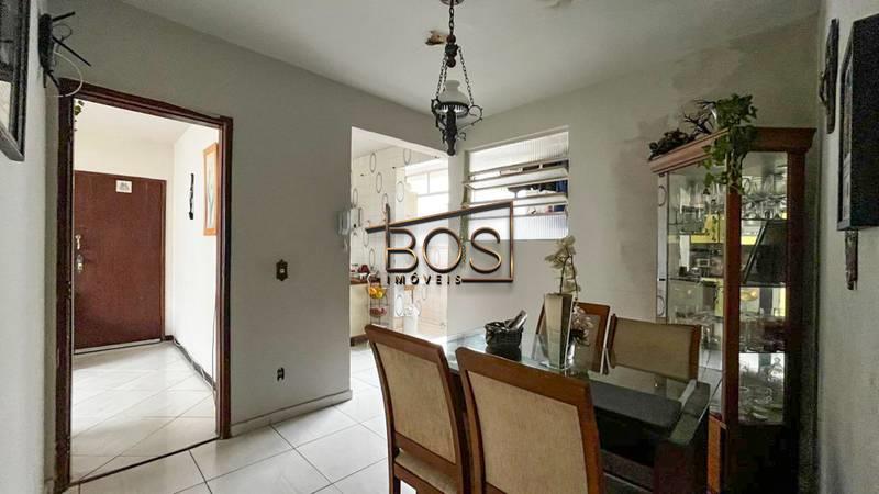 Cobertura, 3 quartos, 151 m² - Foto 6