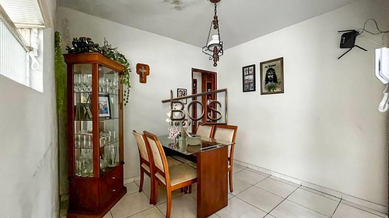 Cobertura, 3 quartos, 151 m² - Foto 7