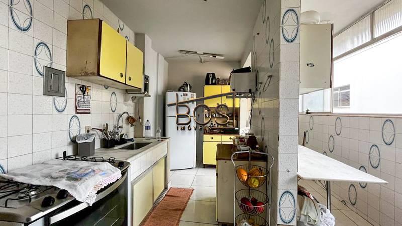 Cobertura, 3 quartos, 151 m² - Foto 9