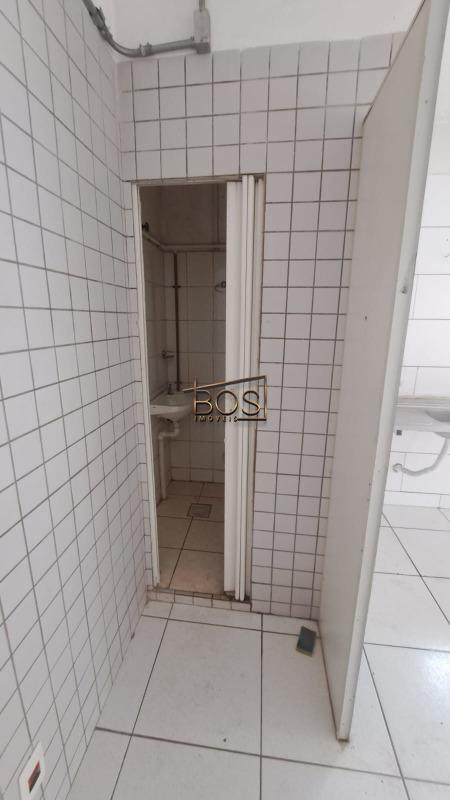 Loja-Salão, 30 m² - Foto 3