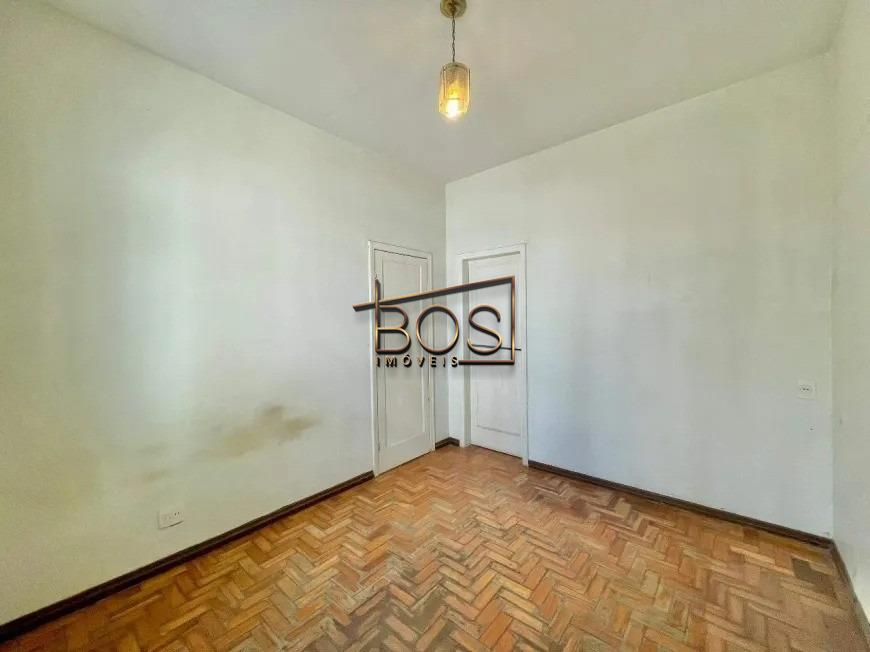 Casa, 3 quartos, 144 m² - Foto 7