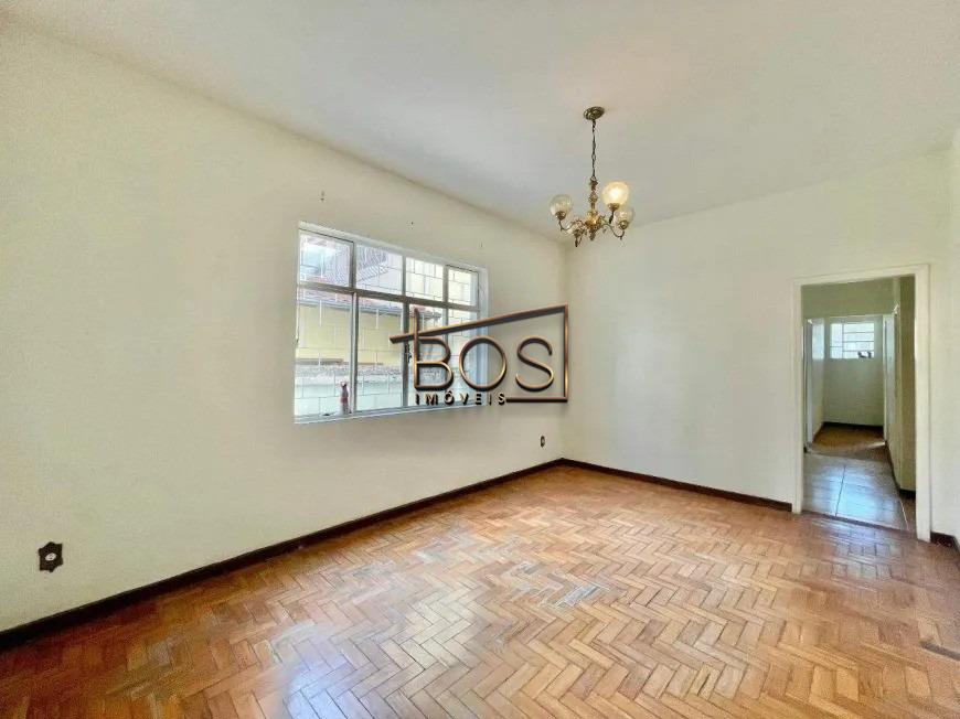 Casa, 3 quartos, 144 m² - Foto 3