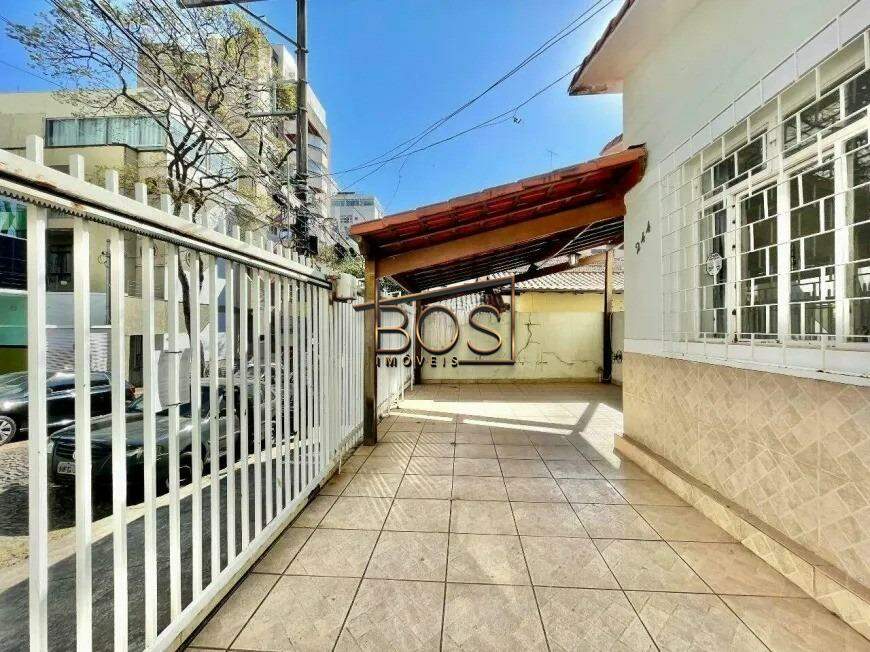 Casa, 3 quartos, 144 m² - Foto 1