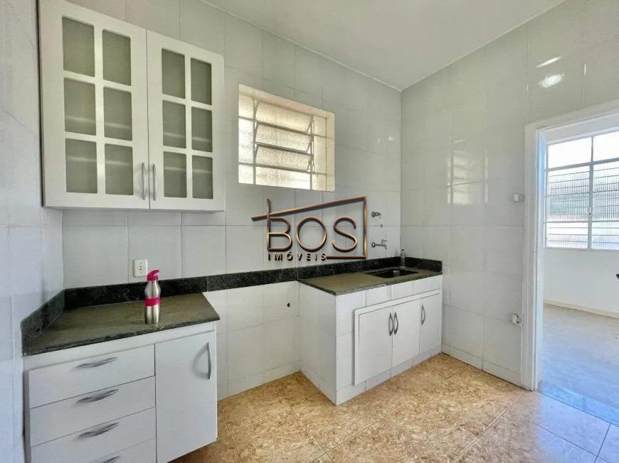 Casa, 3 quartos, 144 m² - Foto 13