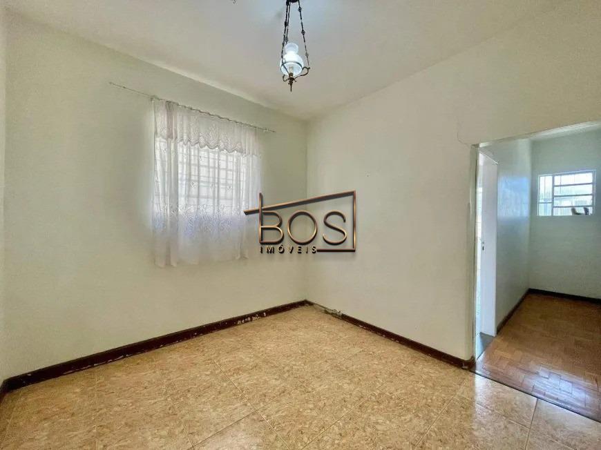 Casa, 3 quartos, 144 m² - Foto 9