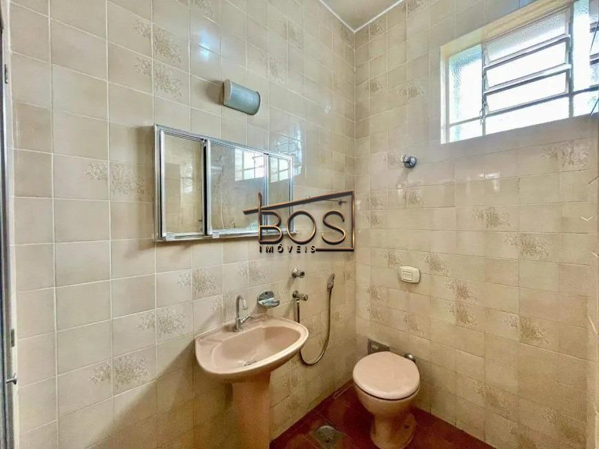 Casa, 3 quartos, 144 m² - Foto 15