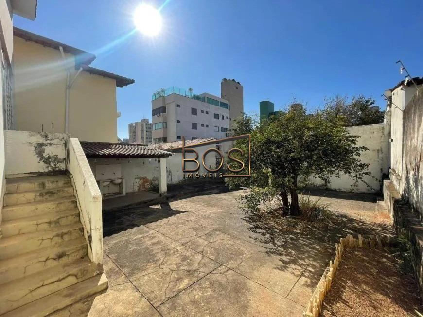 Casa, 3 quartos, 144 m² - Foto 18