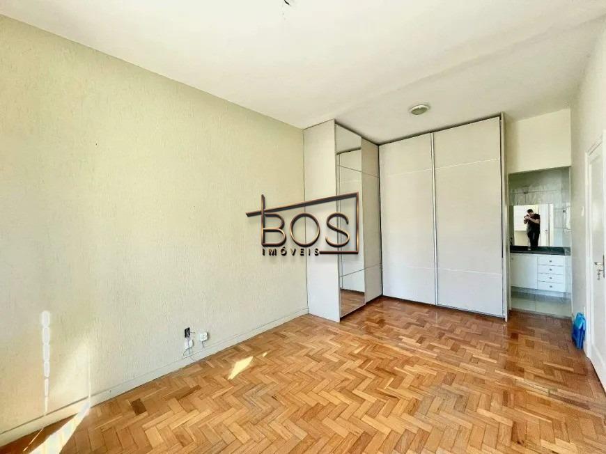 Casa, 3 quartos, 144 m² - Foto 4