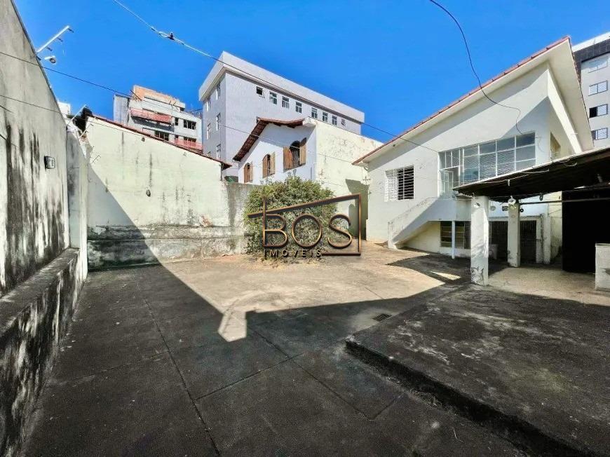 Casa, 3 quartos, 144 m² - Foto 19