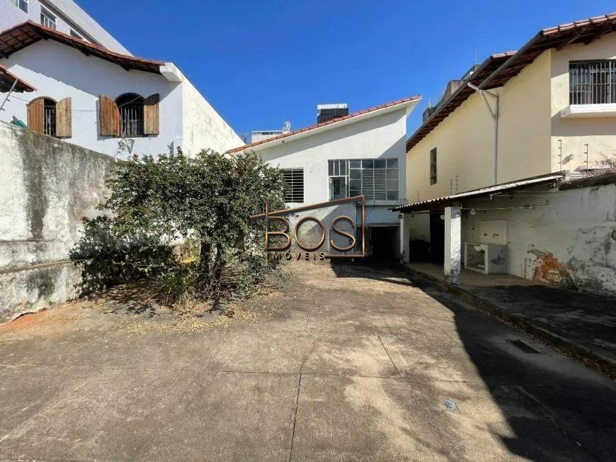 Casa, 3 quartos, 144 m² - Foto 20