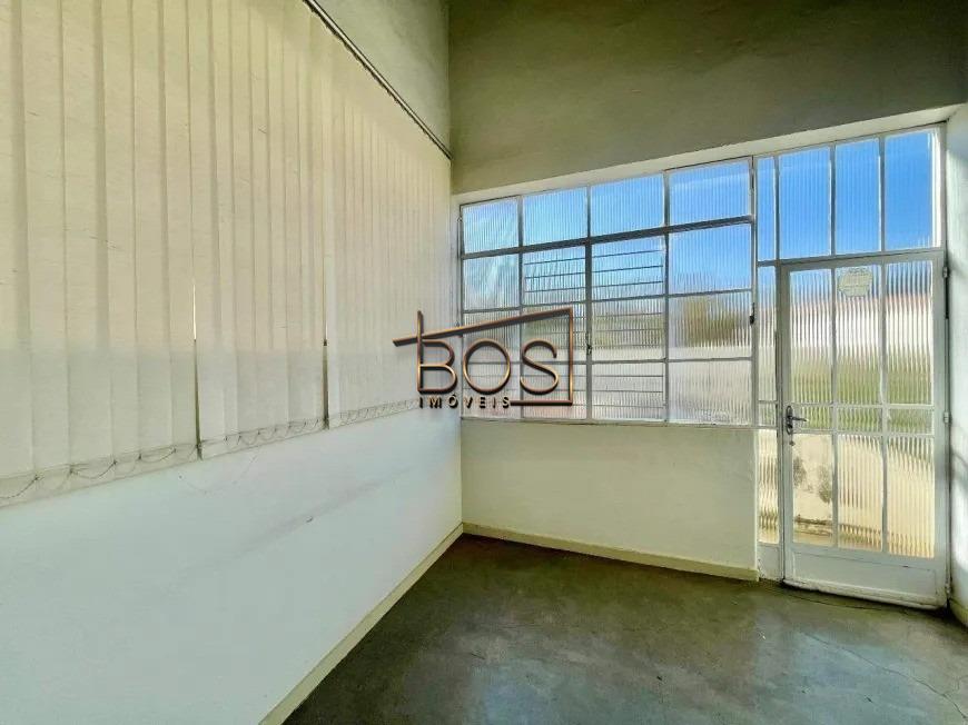 Casa, 3 quartos, 144 m² - Foto 17