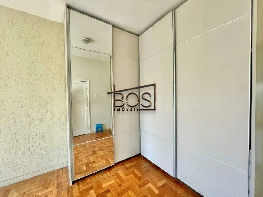 Casa, 3 quartos, 144 m² - Foto 11