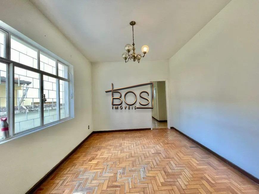 Casa, 3 quartos, 144 m² - Foto 8