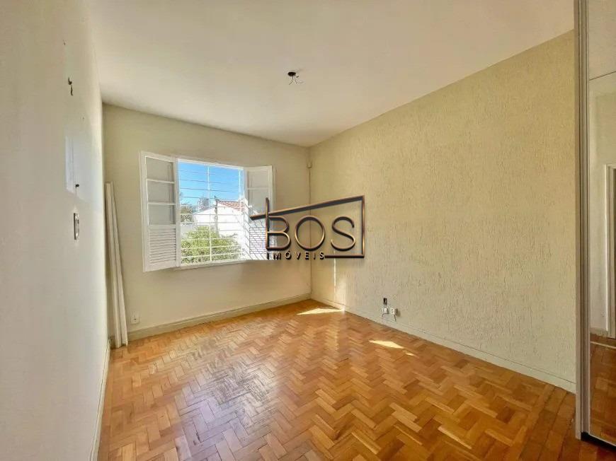 Casa, 3 quartos, 144 m² - Foto 5