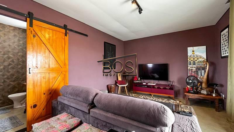 Cobertura, 2 quartos, 140 m² - Foto 11