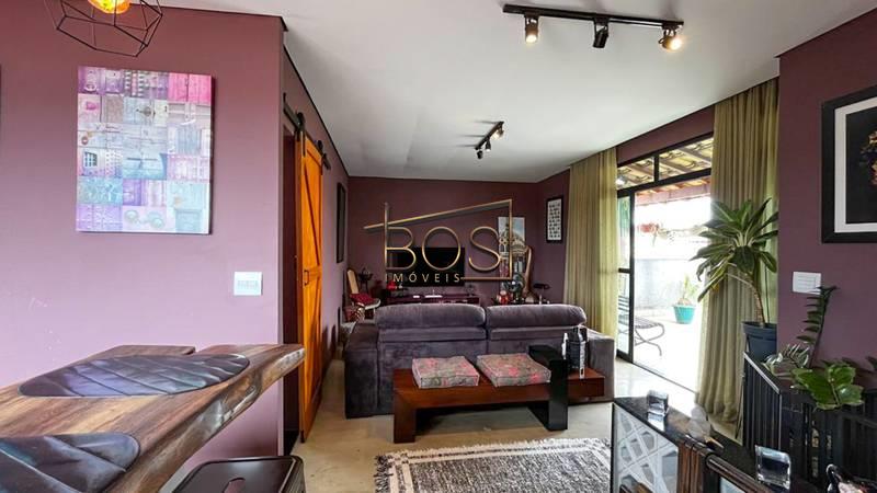 Cobertura, 2 quartos, 140 m² - Foto 13