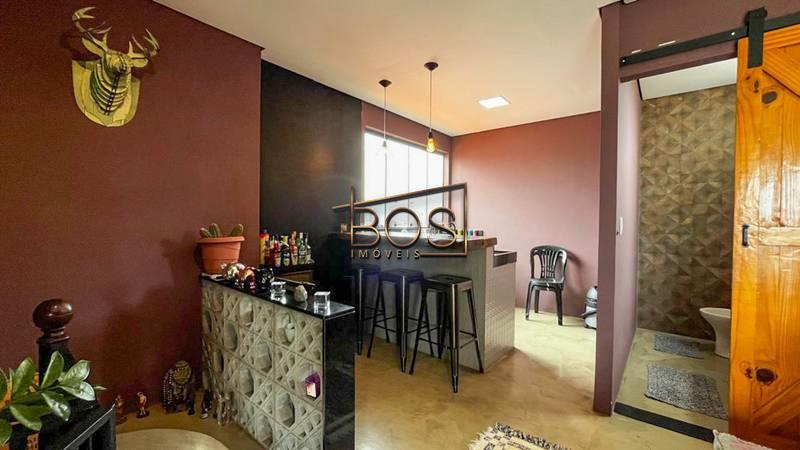 Cobertura, 2 quartos, 140 m² - Foto 14