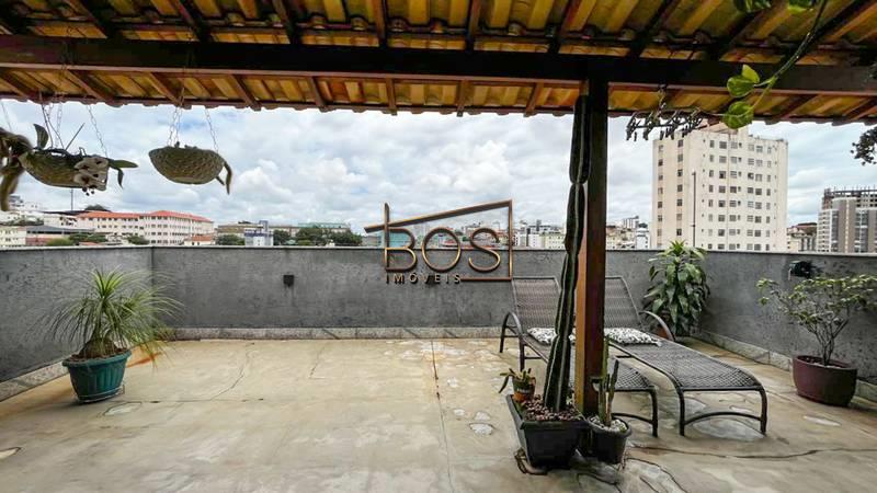 Cobertura, 2 quartos, 140 m² - Foto 15