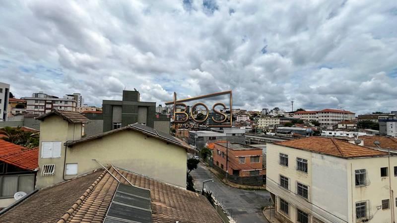 Cobertura, 2 quartos, 140 m² - Foto 16