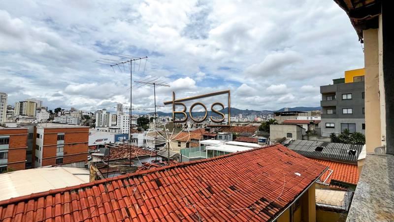 Cobertura, 2 quartos, 140 m² - Foto 17