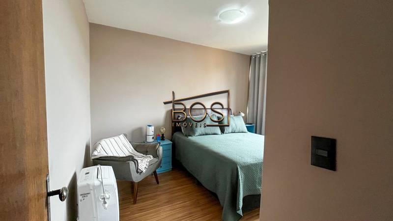 Cobertura, 2 quartos, 140 m² - Foto 18