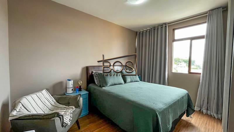 Cobertura, 2 quartos, 140 m² - Foto 19