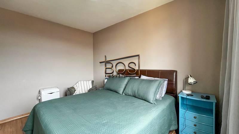 Cobertura, 2 quartos, 140 m² - Foto 20