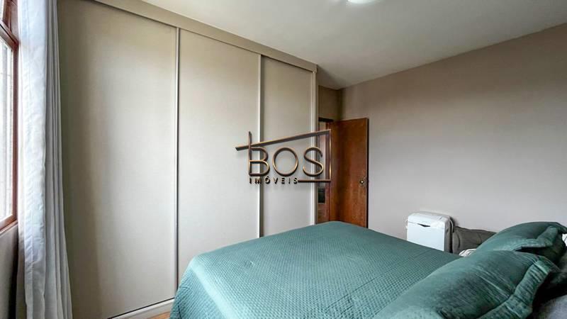 Cobertura, 2 quartos, 140 m² - Foto 21