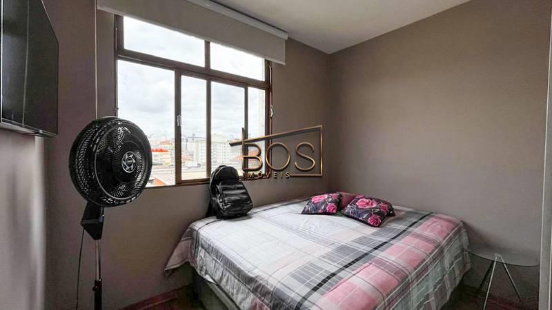 Cobertura, 2 quartos, 140 m² - Foto 23