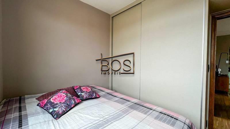 Cobertura, 2 quartos, 140 m² - Foto 24