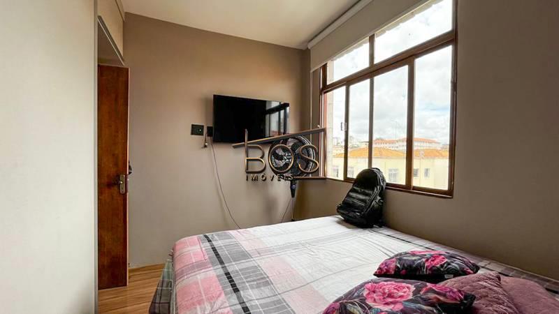 Cobertura, 2 quartos, 140 m² - Foto 25