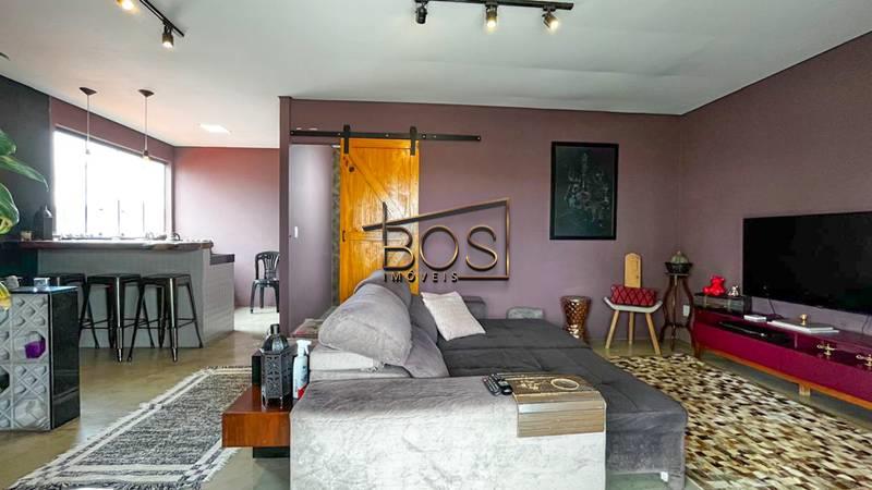 Cobertura, 2 quartos, 140 m² - Foto 7