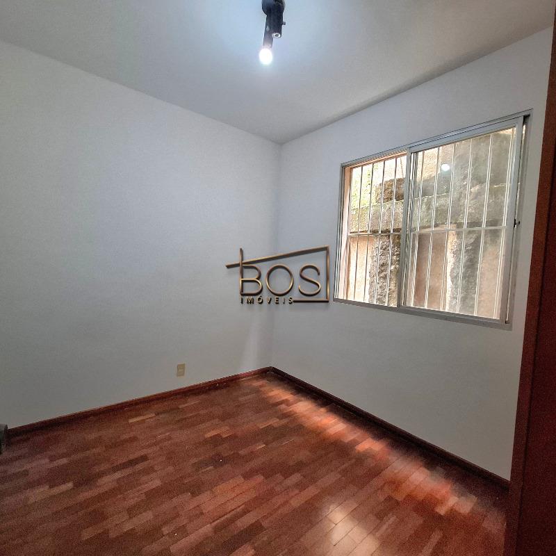 Apartamento, 3 quartos, 75 m² - Foto 2