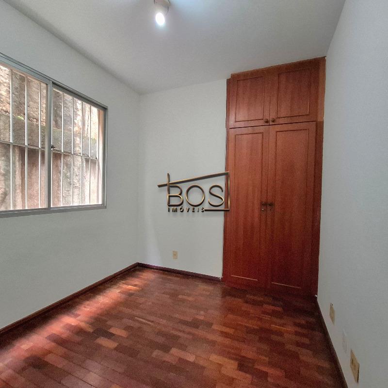 Apartamento, 3 quartos, 75 m² - Foto 3