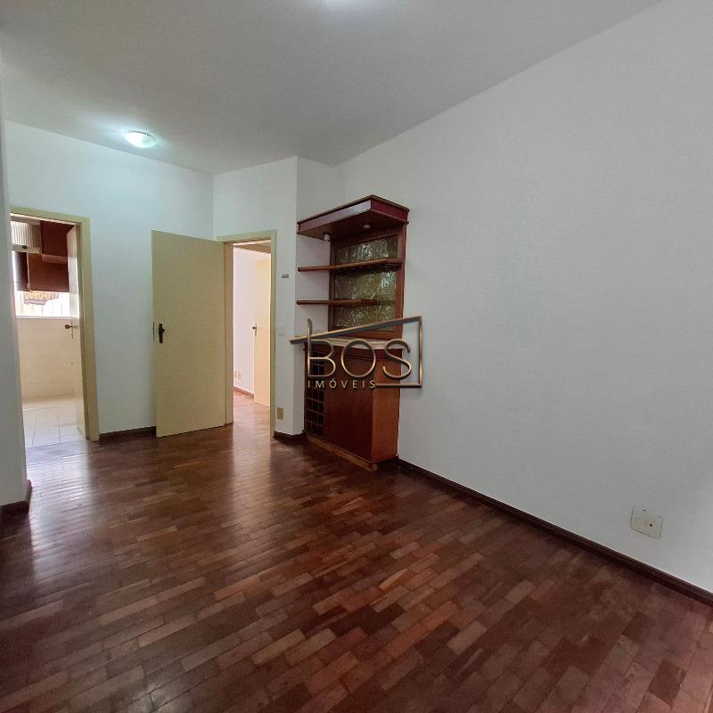 Apartamento, 3 quartos, 75 m² - Foto 9