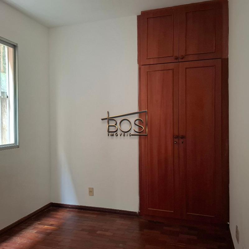 Apartamento, 3 quartos, 75 m² - Foto 4