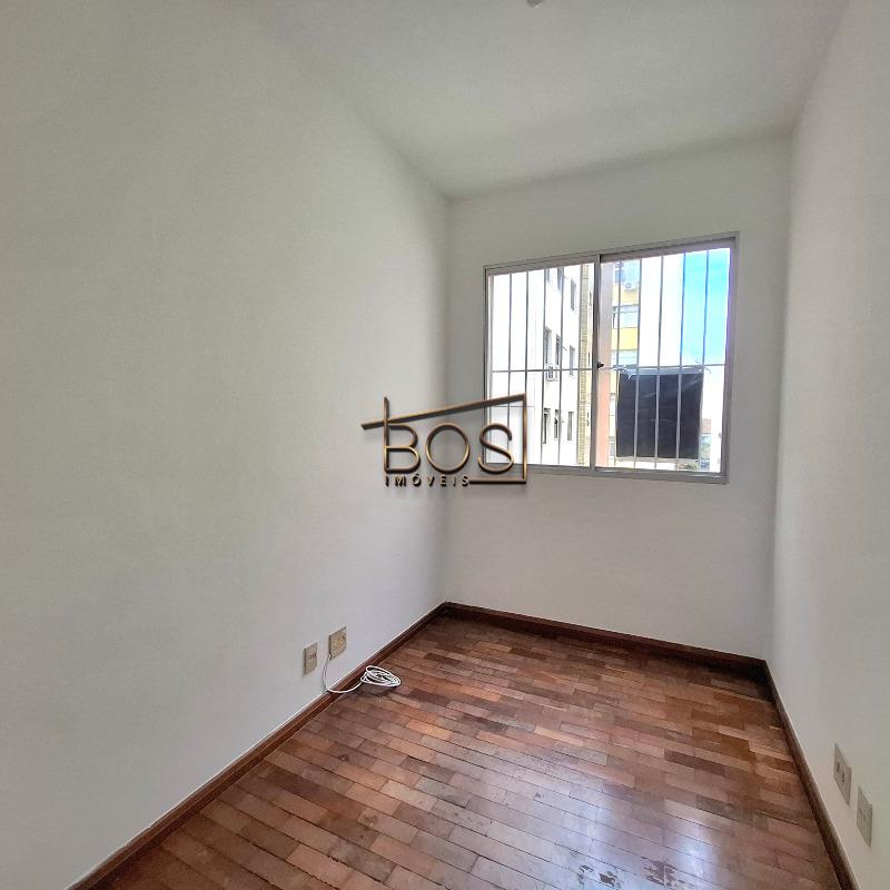 Apartamento, 3 quartos, 75 m² - Foto 5