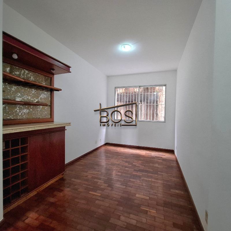 Apartamento, 3 quartos, 75 m² - Foto 8