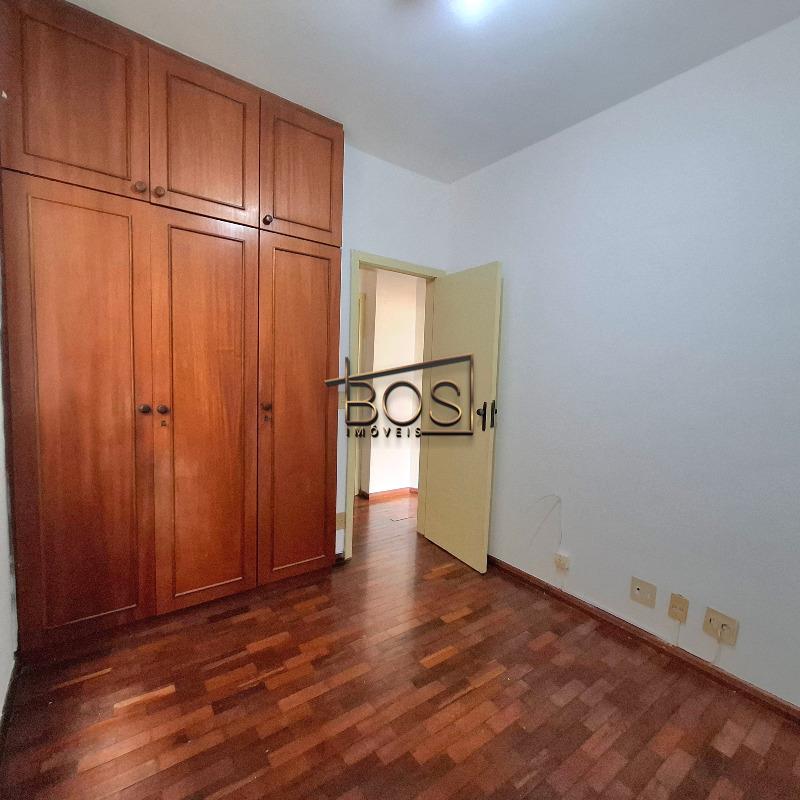Apartamento, 3 quartos, 75 m² - Foto 1
