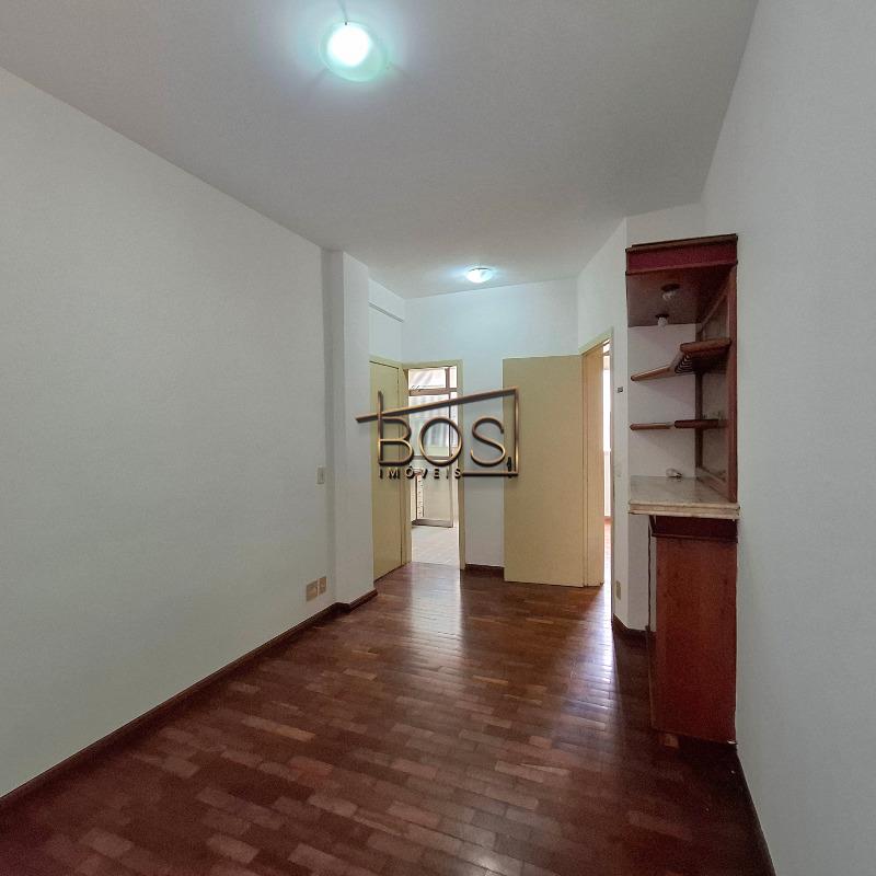 Apartamento, 3 quartos, 75 m² - Foto 10