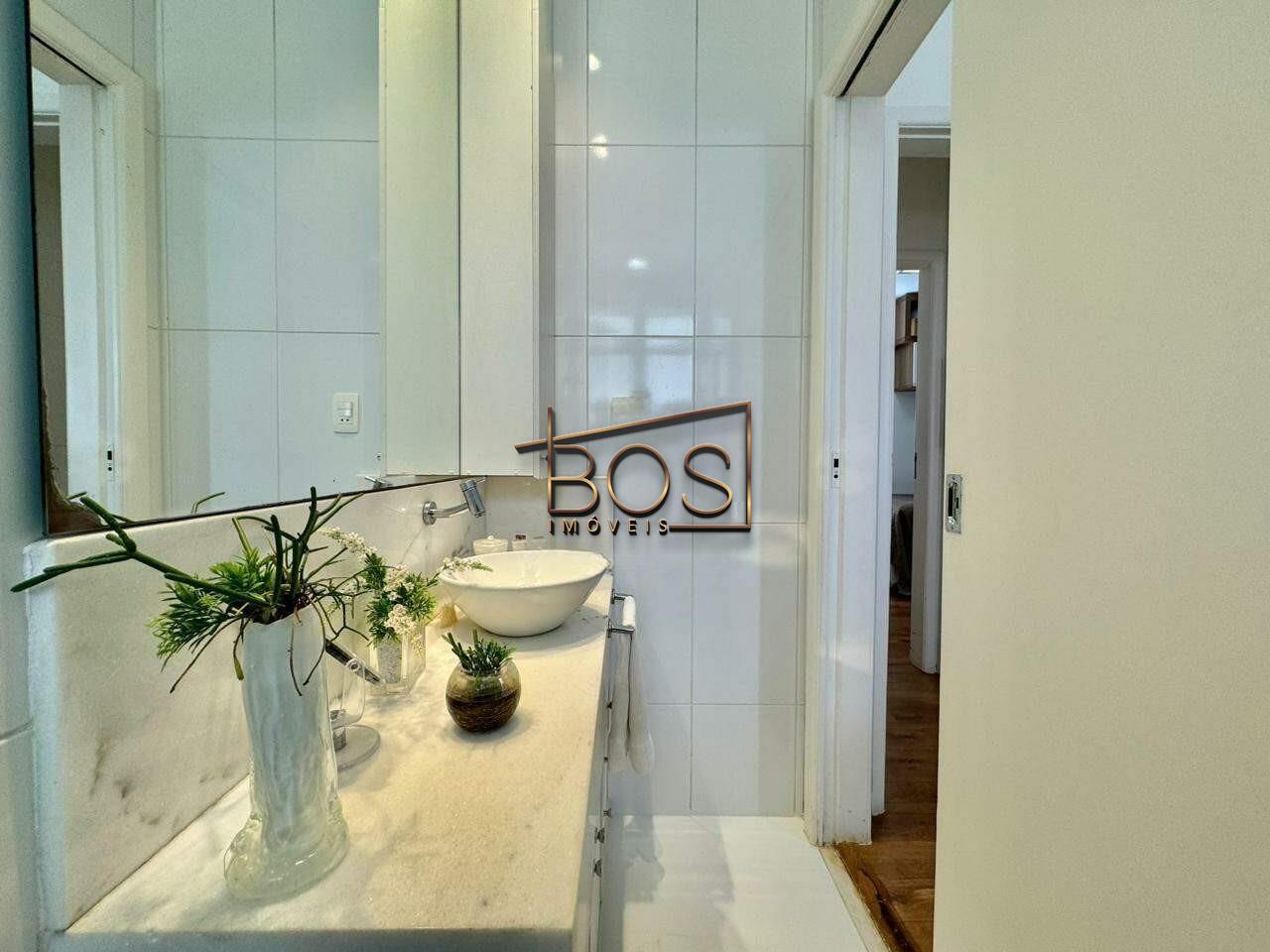 Apartamento, 4 quartos, 110 m² - Foto 23