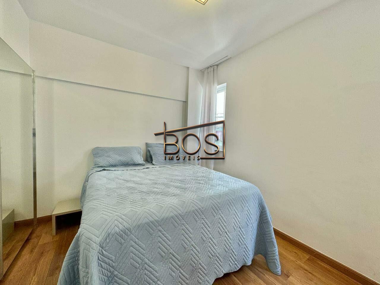 Apartamento, 4 quartos, 110 m² - Foto 18