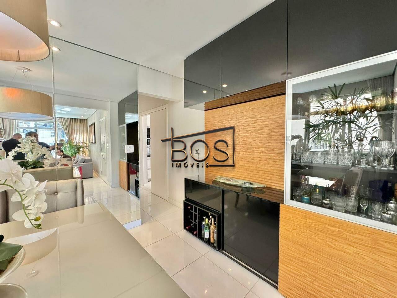 Apartamento, 4 quartos, 110 m² - Foto 9