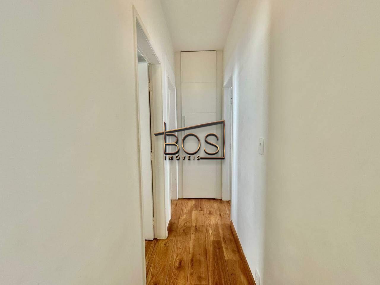 Apartamento, 4 quartos, 110 m² - Foto 14