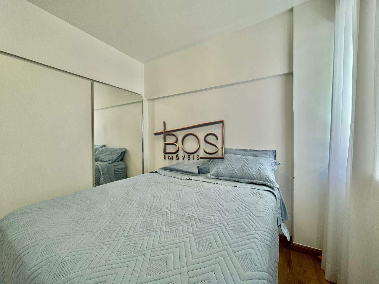 Apartamento, 4 quartos, 110 m² - Foto 17