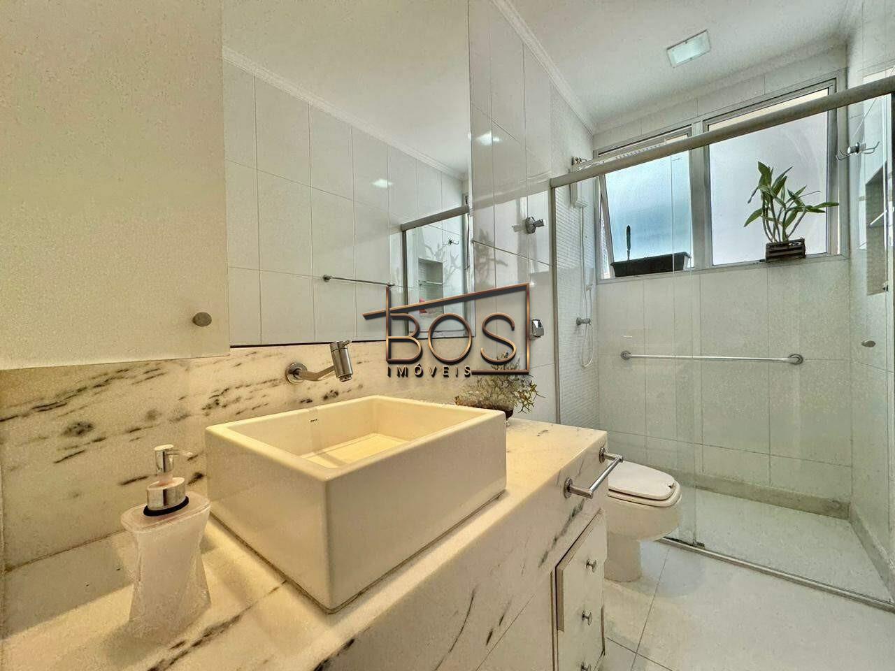 Apartamento, 4 quartos, 110 m² - Foto 20