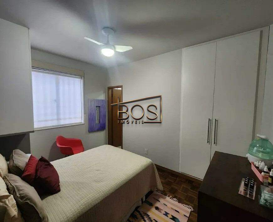 Apartamento, 3 quartos, 102 m² - Foto 15