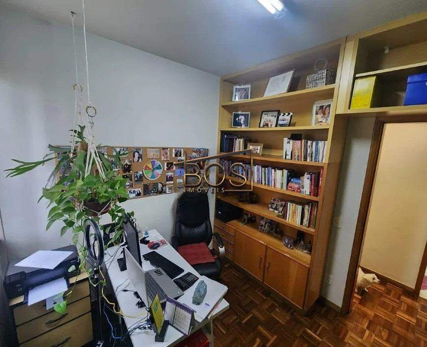 Apartamento, 3 quartos, 102 m² - Foto 10